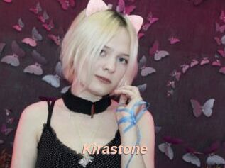 Kirastone