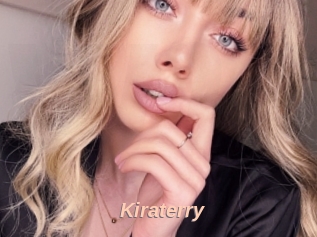Kiraterry