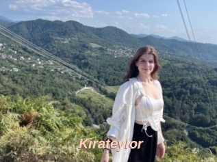 Kirateylor