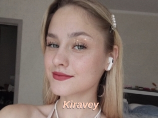 Kiravey