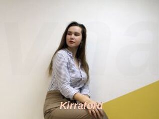 Kirraford