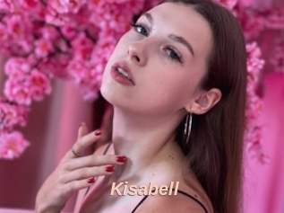 Kisabell