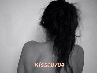 Kissa0704