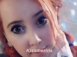 Kissmerina