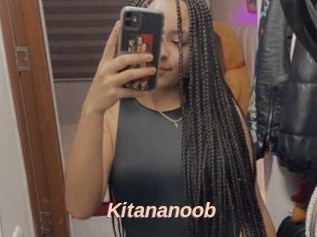 Kitananoob