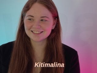 Kitimalina
