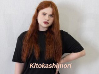 Kitokashimori