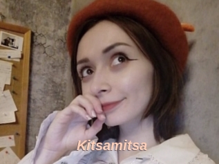 Kitsamitsa