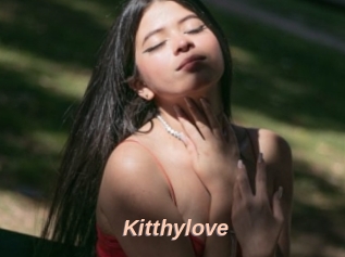 Kitthylove
