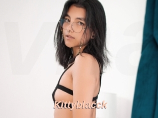 Kittyblacck