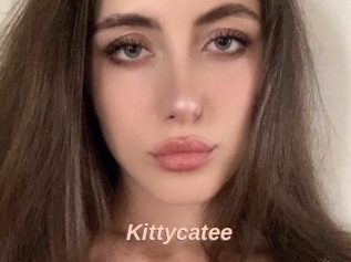 Kittycatee