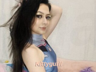 Kittygurll