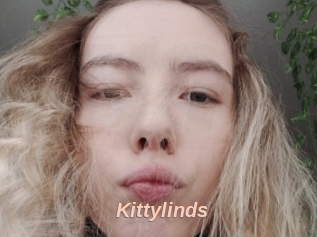Kittylinds