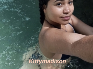 Kittymadison