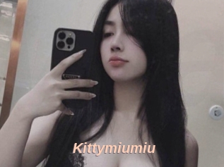Kittymiumiu