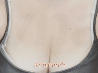 Kittyporch