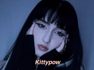 Kittypow