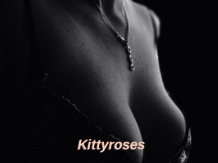 Kittyroses