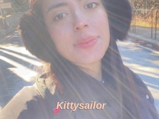 Kittysailor