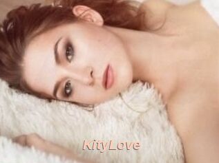 Kity_Love