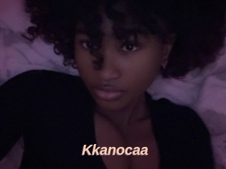 Kkanocaa