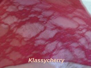 Klassycherry