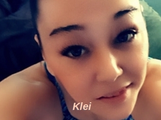 Klei