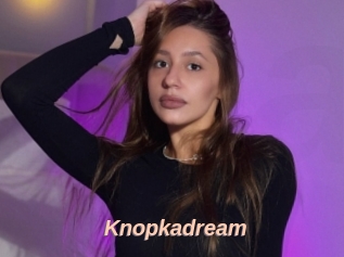 Knopkadream