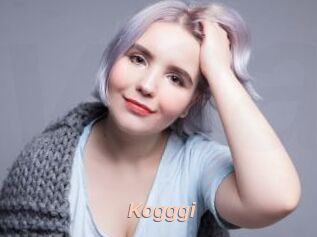 Kogggi
