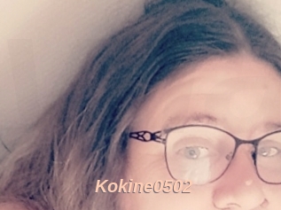 Kokine0502