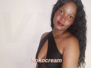 Kokocream