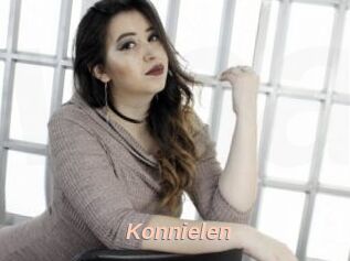 Konnielen