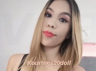 Kourtney20doll