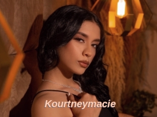 Kourtneymacie