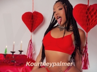 Kourtneypalmer