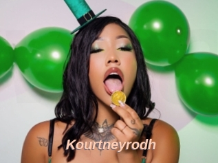 Kourtneyrodh