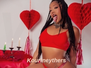 Kourtneythers