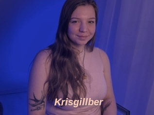 Krisgillber