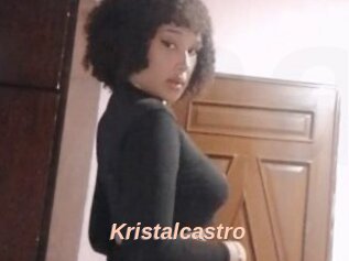 Kristalcastro