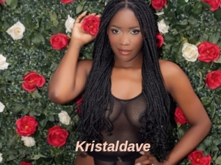 Kristaldave