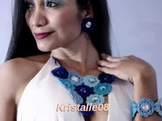 Kristalle08