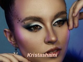 Kristashaini