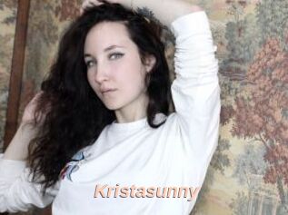 Kristasunny
