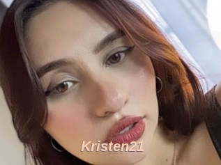 Kristen21