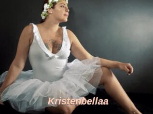 Kristenbellaa