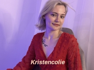 Kristencolie