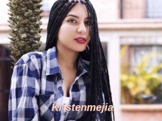 Kristenmejia