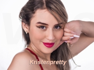 Kristenpretty