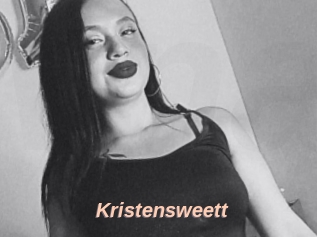 Kristensweett