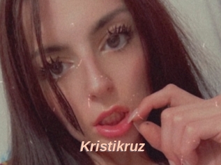 Kristikruz